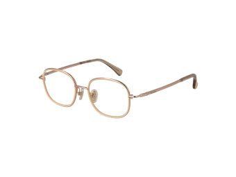 Max Mara Naočale MM 5124-D 28A