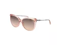 Calvin Klein Jeans Sunčane Naočale CKJ 22602S 671