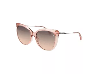 Calvin Klein Jeans Sunčane Naočale CKJ 22602S 671