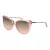 Calvin Klein Jeans Sunčane Naočale CKJ 22602S 671