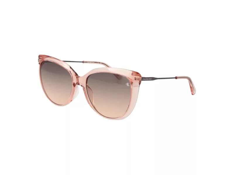 Calvin Klein Jeans Sunčane Naočale CKJ 22602S 671