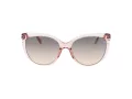 Calvin Klein Jeans Sunčane Naočale CKJ 22602S 671