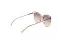 Calvin Klein Jeans Sunčane Naočale CKJ 22602S 671