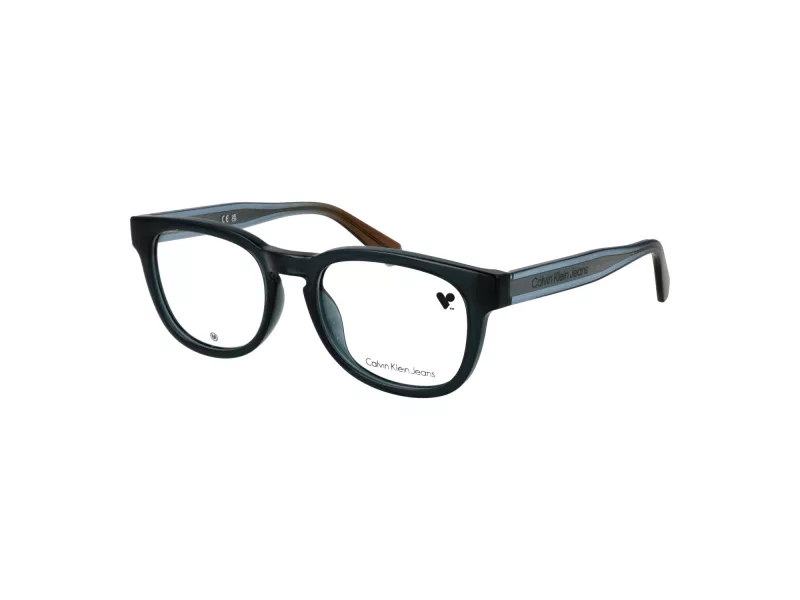 Calvin Klein Jeans Naočale CKJ 23651 460