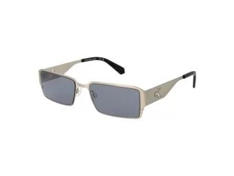 Calvin Klein Jeans Sunčane Naočale CKJ 24206S 044