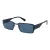 Calvin Klein Jeans Sunčane Naočale CKJ 24206S 400