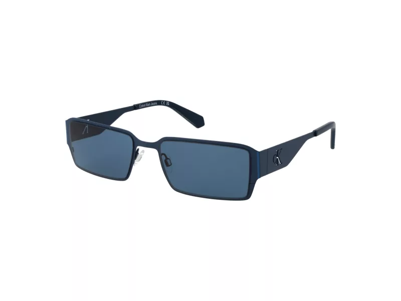 Calvin Klein Jeans Sunčane Naočale CKJ 24206S 400