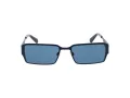 Calvin Klein Jeans Sunčane Naočale CKJ 24206S 400