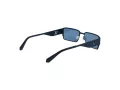 Calvin Klein Jeans Sunčane Naočale CKJ 24206S 400
