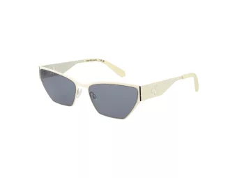 Calvin Klein Jeans Sunčane Naočale CKJ 24207S 100