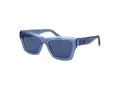 Calvin Klein Jeans Sunčane Naočale CKJ 24609S 400