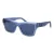 Calvin Klein Jeans Sunčane Naočale CKJ 24609S 400