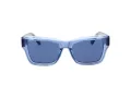 Calvin Klein Jeans Sunčane Naočale CKJ 24609S 400