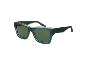 Calvin Klein Jeans Sunčane Naočale CKJ 24609S 432
