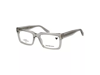 Calvin Klein Jeans Naočale CKJ 24616 012