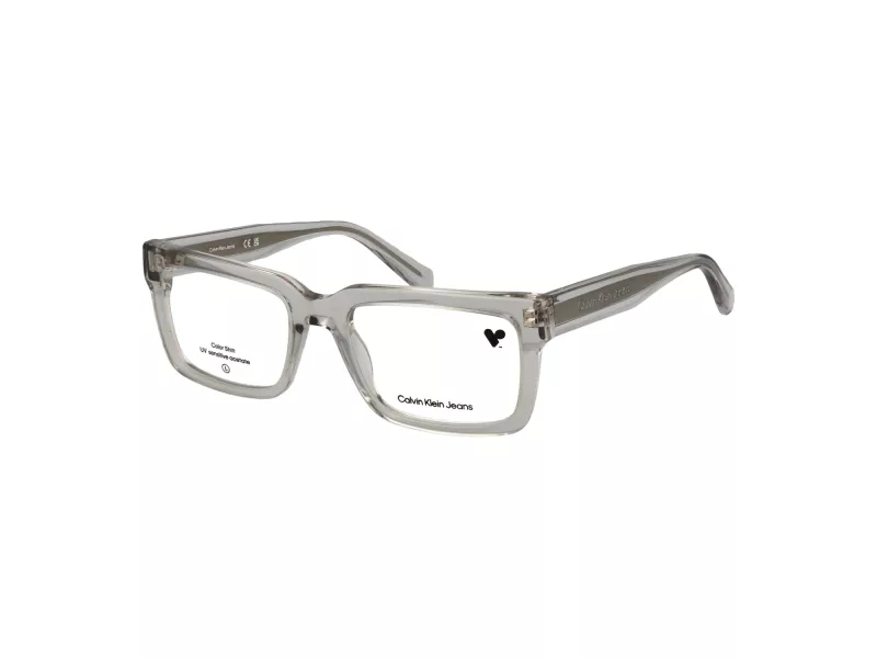 Calvin Klein Jeans Naočale CKJ 24616 012