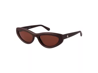 Calvin Klein Jeans Sunčane Naočale CKJ 24624S 505