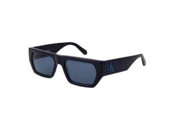 Calvin Klein Jeans Sunčane Naočale CKJ 24625S 400