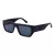 Calvin Klein Jeans Sunčane Naočale CKJ 24625S 400