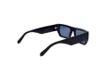 Calvin Klein Jeans Sunčane Naočale CKJ 24625S 400