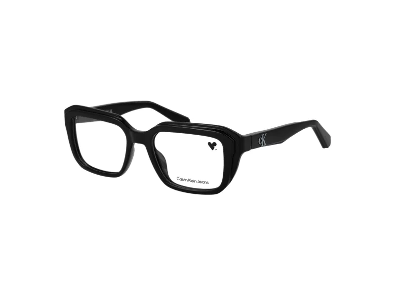 Calvin Klein Jeans Naočale CKJ 24627 001