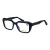Calvin Klein Jeans Naočale CKJ 24627 400