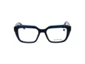 Calvin Klein Jeans Naočale CKJ 24627 400