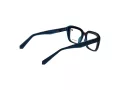 Calvin Klein Jeans Naočale CKJ 24627 400