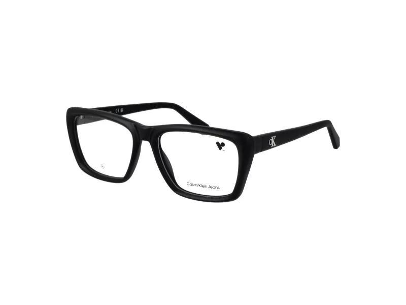 Calvin Klein Jeans Naočale CKJ 24629 001