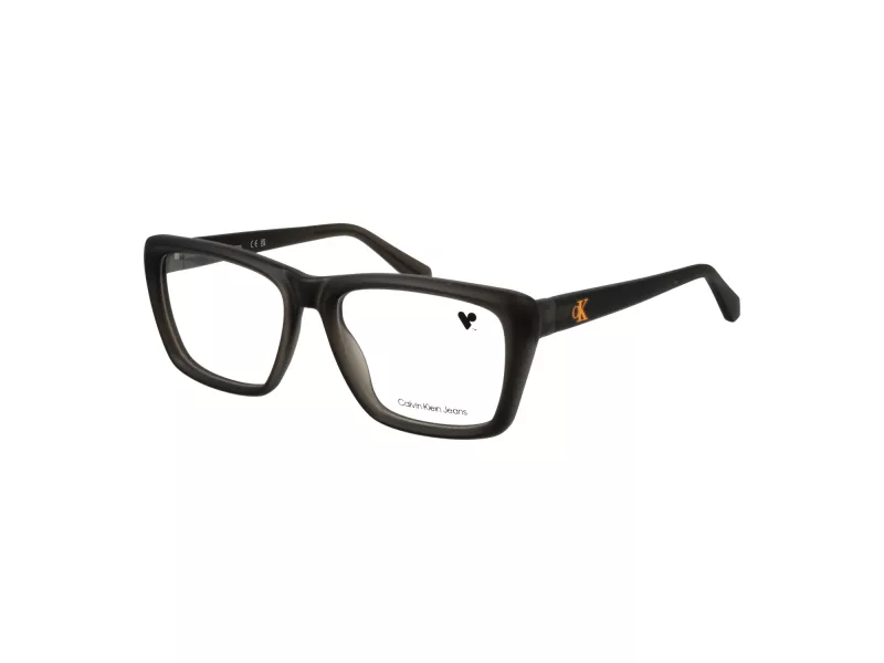 Calvin Klein Jeans Naočale CKJ 24629 309