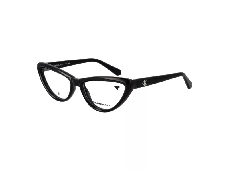 Calvin Klein Jeans Naočale CKJ 24630 001
