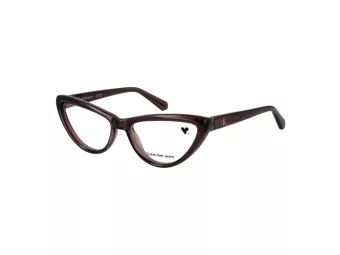 Calvin Klein Jeans Naočale CKJ 24630 210