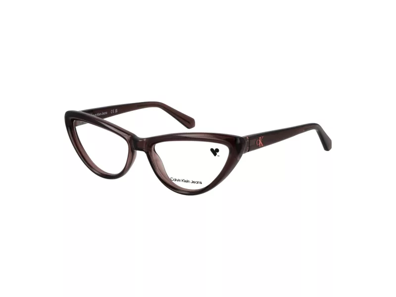 Calvin Klein Jeans Naočale CKJ 24630 210