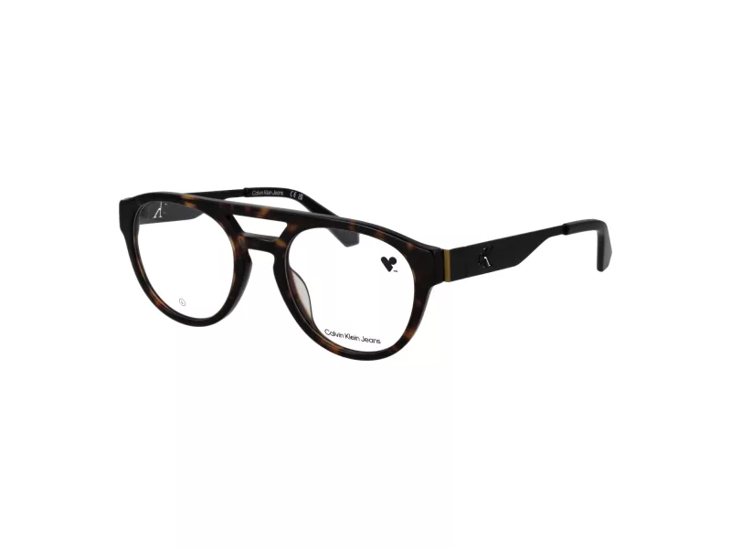 Calvin Klein Jeans Naočale CKJ 24633 242