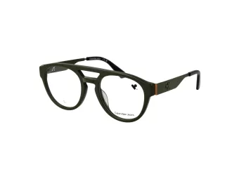 Calvin Klein Jeans Naočale CKJ 24633 309