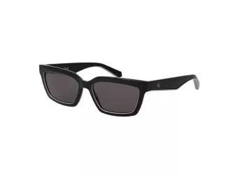 Calvin Klein Jeans Sunčane Naočale CKJ 25604S 001