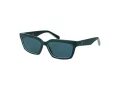 Calvin Klein Jeans Sunčane Naočale CKJ 25604S 432