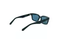 Calvin Klein Jeans Sunčane Naočale CKJ 25604S 432