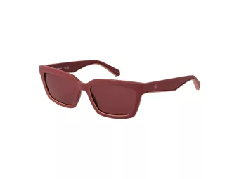 Calvin Klein Jeans Sunčane Naočale CKJ 25604S 600