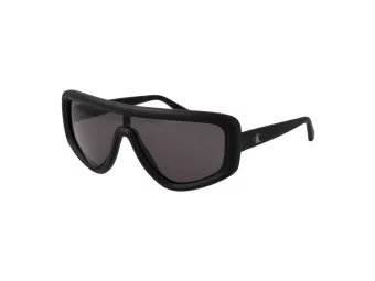 Calvin Klein Jeans Sunčane Naočale CKJ 25605S 002
