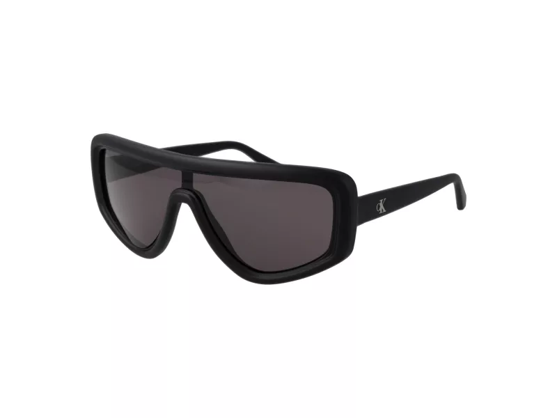 Calvin Klein Jeans Sunčane Naočale CKJ 25605S 002