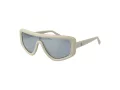 Calvin Klein Jeans Sunčane Naočale CKJ 25605S 050