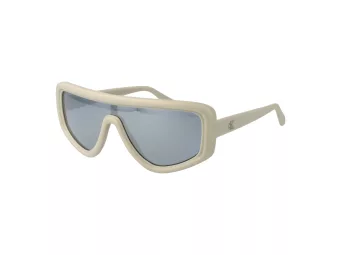 Calvin Klein Jeans Sunčane Naočale CKJ 25605S 050