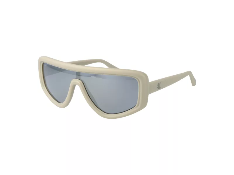 Calvin Klein Jeans Sunčane Naočale CKJ 25605S 050