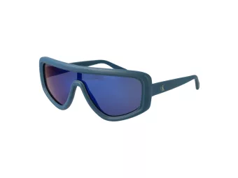Calvin Klein Jeans Sunčane Naočale CKJ 25605S 400