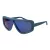 Calvin Klein Jeans Sunčane Naočale CKJ 25605S 400