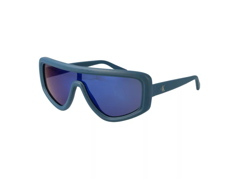 Calvin Klein Jeans Sunčane Naočale CKJ 25605S 400