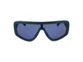 Calvin Klein Jeans Sunčane Naočale CKJ 25605S 400
