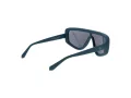 Calvin Klein Jeans Sunčane Naočale CKJ 25605S 400
