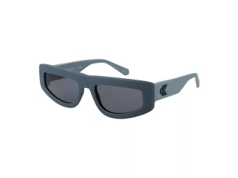 Calvin Klein Jeans Sunčane Naočale CKJ 25607S 460